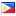 uno-r.edu.ph hosted country